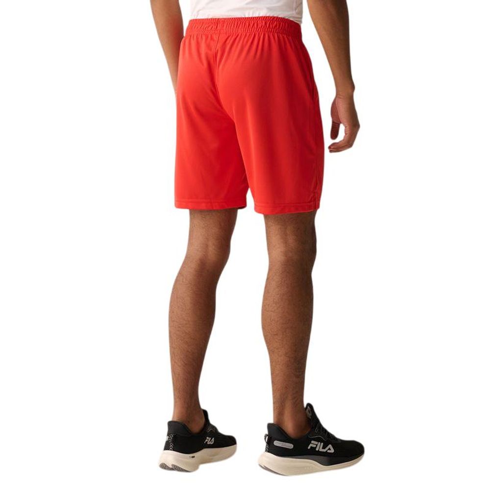 Bermuda-Fila-Sports-Myler-|-Masculino